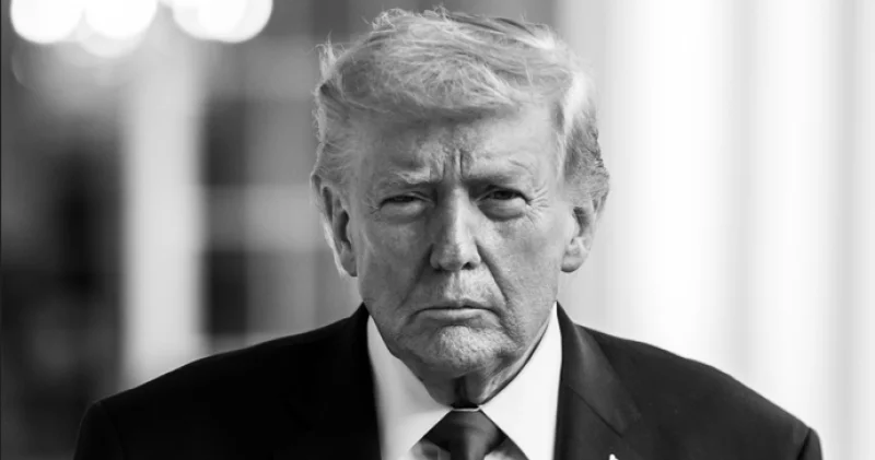 АҚШ та қару жарақ өндіру көлемі айтарлықтай артады Трамп