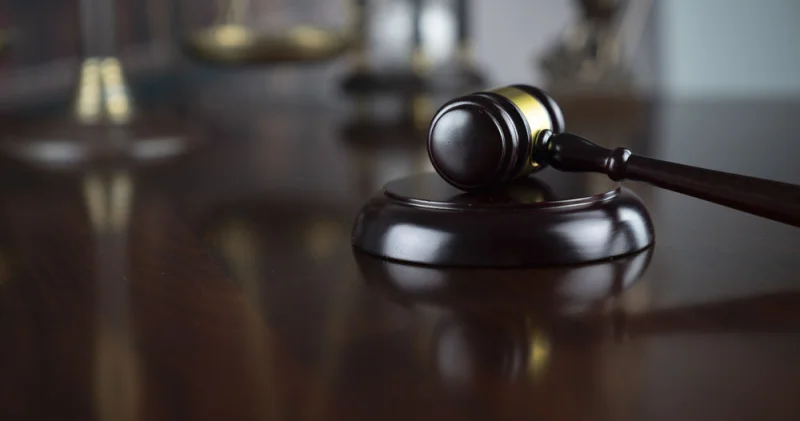 Миллиардтаған шығын, жүздеген жәбірленуші: Семейде даулы іс қаралып жатыр