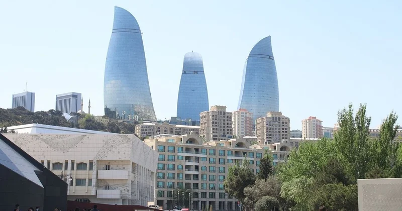 Азербайджан заявил о срыве готовившихся Ираном терактов