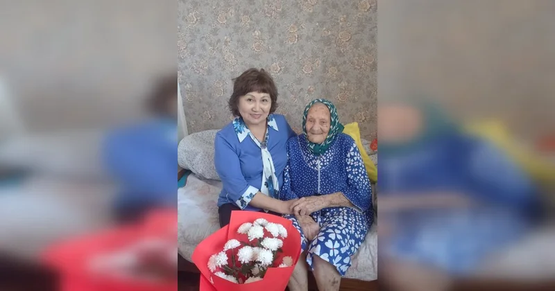 И дольше века длится жизнь