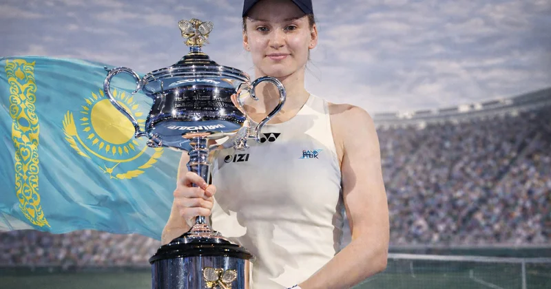 Жерлесіміздің 20 жетістігі