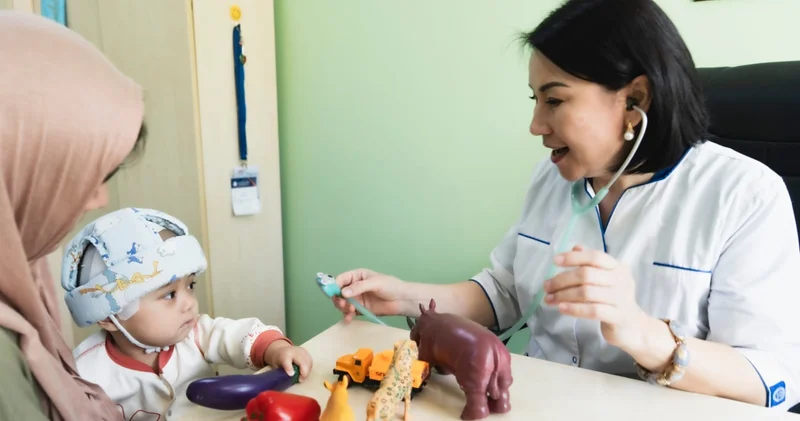 Бала деп байыз таппаған...