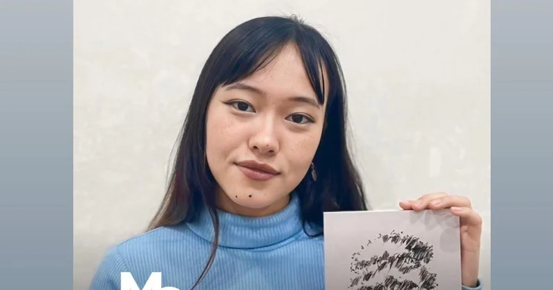 Атриенің тұңғыш кітабы