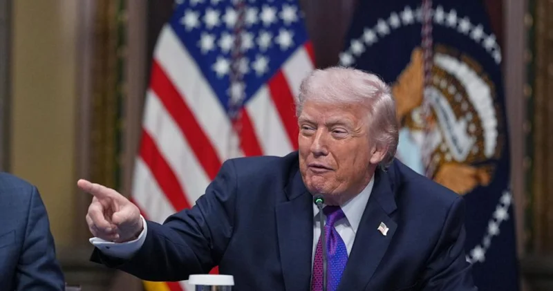 Деректер орталықтары туралы келісім электр қуатының бағасын түсіреді