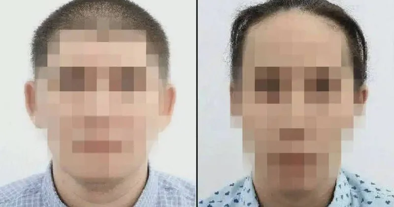 Атырау облысындағы трагедия: Қанды қылмыс бойынша жаңа дерек айтылды