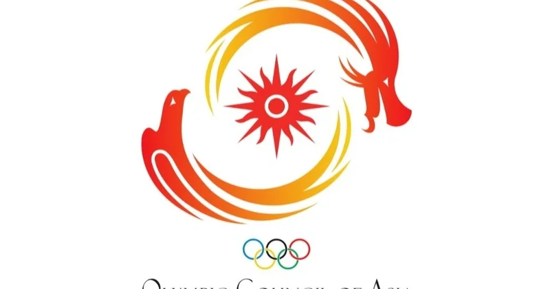 Таяу Шығыстағы жағдай Азиада 2026 ойындарының қауіпсіздігіне әсер етуі мүмкін