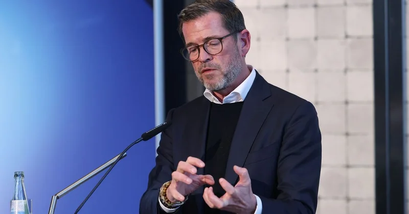 Между Израилем и США назревает конфликт, заявили в Германии