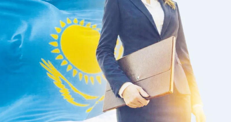 Әлемі әдемі әкім әйелдер