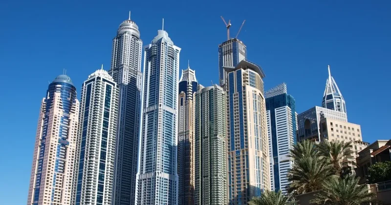 Иран ударил по соседним странам после извинений президента Пезешкиана