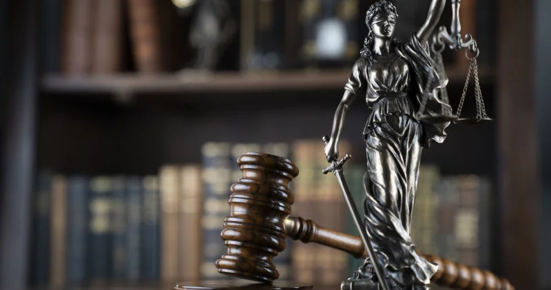 Айыппұлдан бастап бас бостандығынан айыруға дейін: Қылмыстық кодекске жаңа бап енгізілді