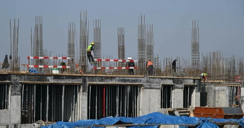 Алматыдағы жаңа емхана қай ауданда салынып жатқаны белгілі болды