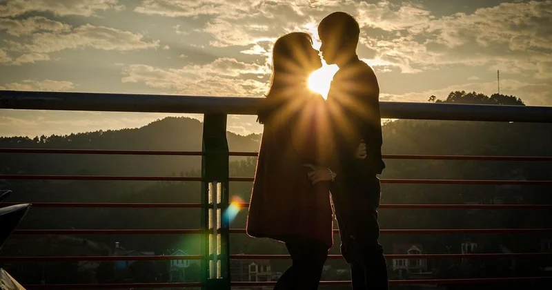 Родителей пропавшей вместе с парнем в Астане девушки наказали