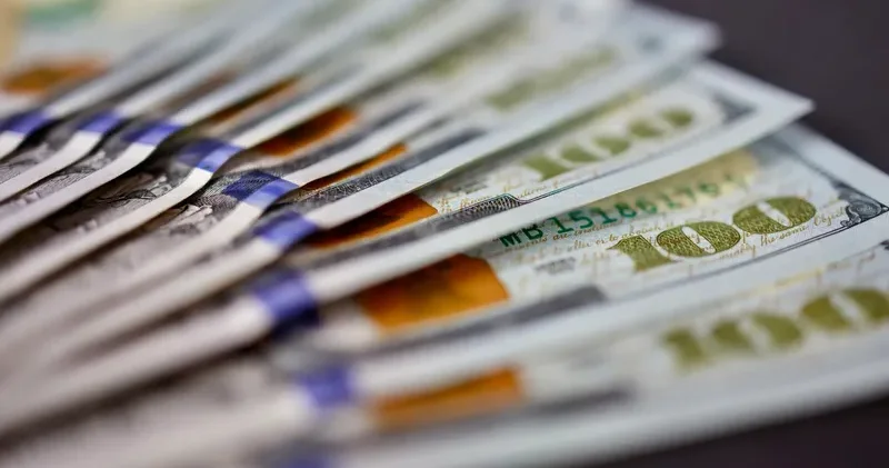 Астанада және Алматыдағы айырбастау пункттеріндегі валюта бағамы 7 наурыз