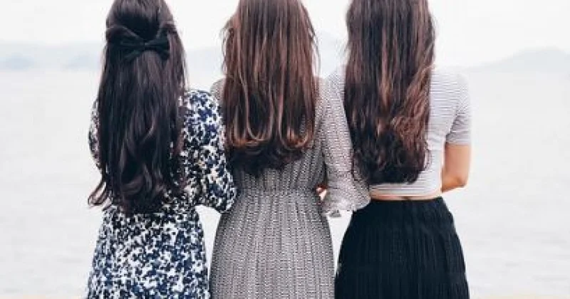 Почему интервальное голодание может быть опасно для женщин