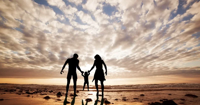 В Узбекистане начнут стимулировать молодые браки