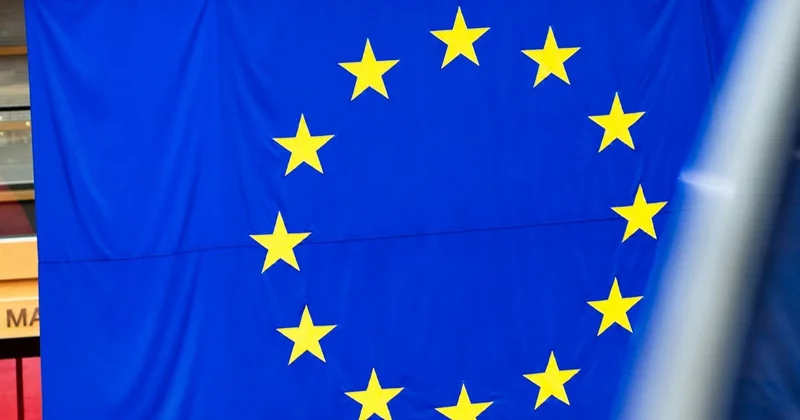 ЕО алғаш рет импортқа салынатын көміртек бажының мөлшерін белгіледі