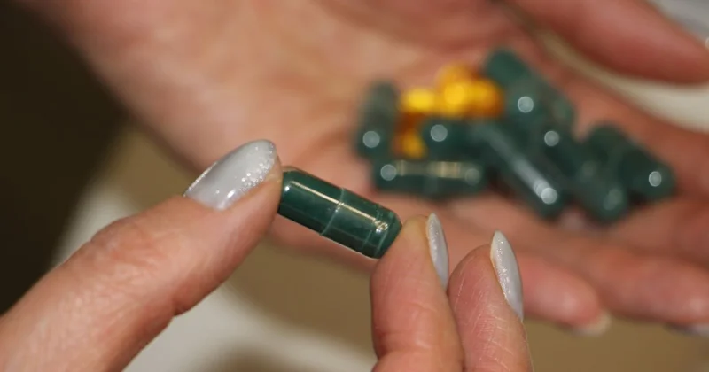 МВД: Фармацевты частных аптек продавали сильнодействующие препараты без рецепта