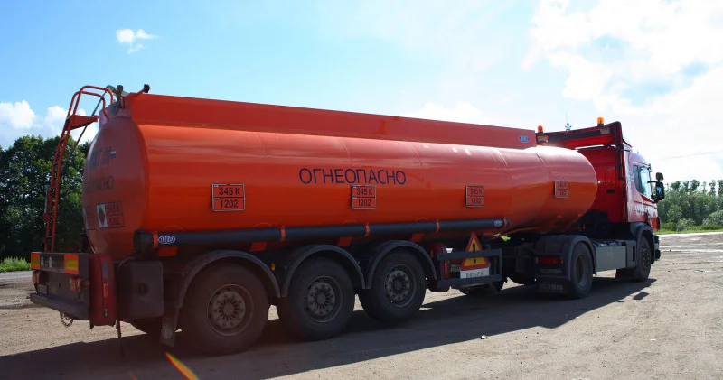 Мораторий аяқталды АИ 92 бензинінің бағасы не болмақ?