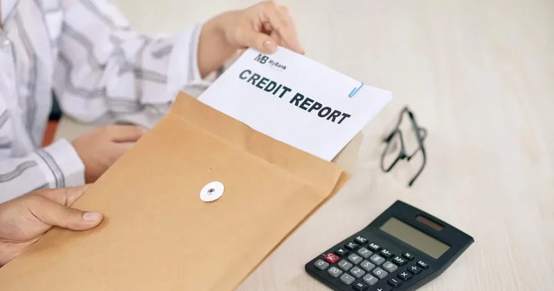 Средний должник в Казахстане молодеет экономист