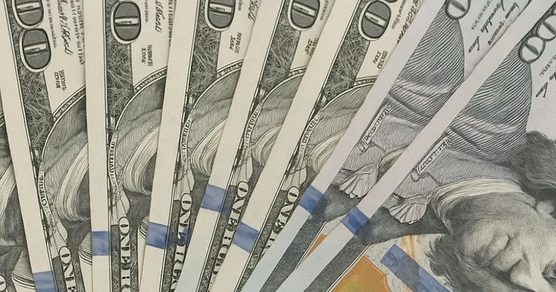 ​Доллар 550 теңгеге дейін қымбаттай ма: Экономист нақты болжам жасады