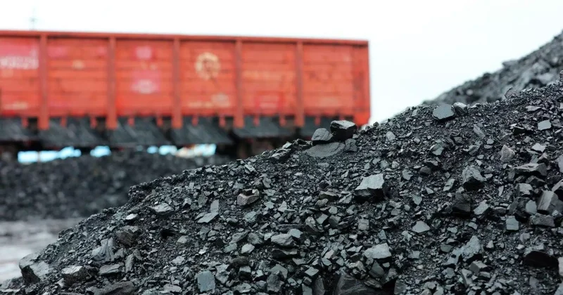 Қазақстанда көмір қоры қанша жылға жетеді