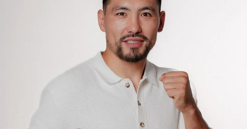 Жанибек Алимханулы больше не значится в списке лучших