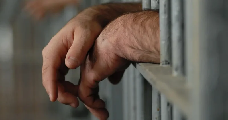 Вооружённое нападение на главу маслихата в Акмолинской области: суд вынес приговор