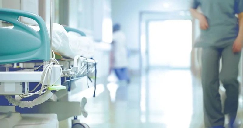 Города растут, медицина меняется: почему Казахстану нужна новая модель медицинской инфраструктуры