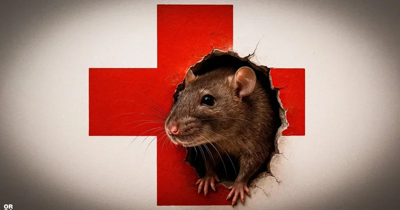 В Казахстане из оборота вывели 500 тысяч препаратов с наркотическими компонентами