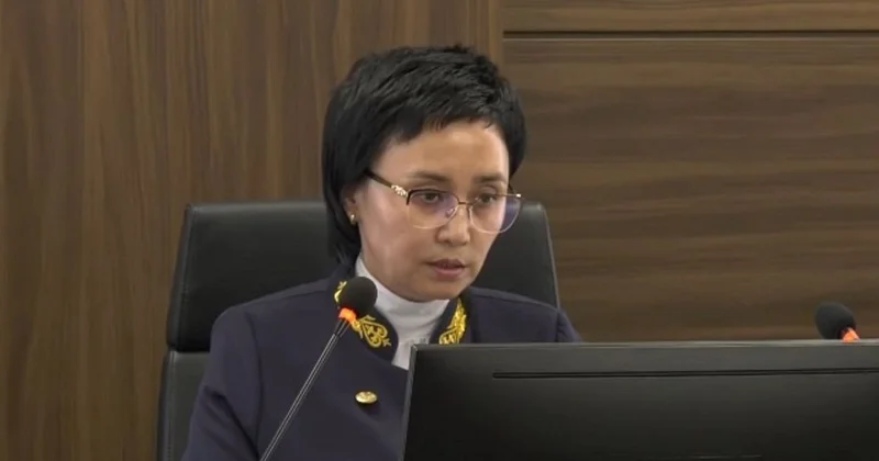 Убил сожительницу и спрыгнул с 25 го этажа : обвиняемого жителя Астаны могут признать невменяемым