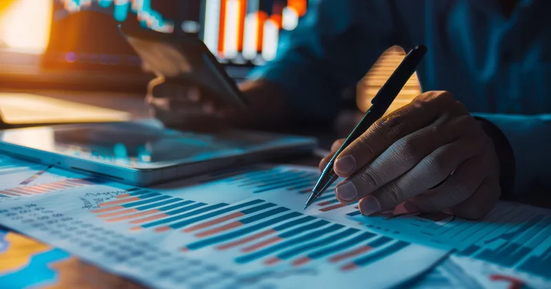 Закрытие доступа казахстанцам к кредитам: официальное разъяснение