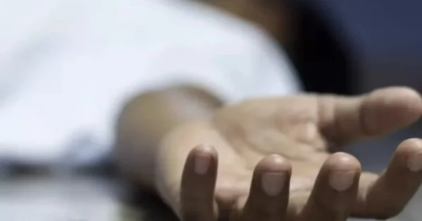 Мәйітті жылдар бойы жасырған: Майқайыңдағы оқиғаға қатысты жаңа мәліметтер жарияланды