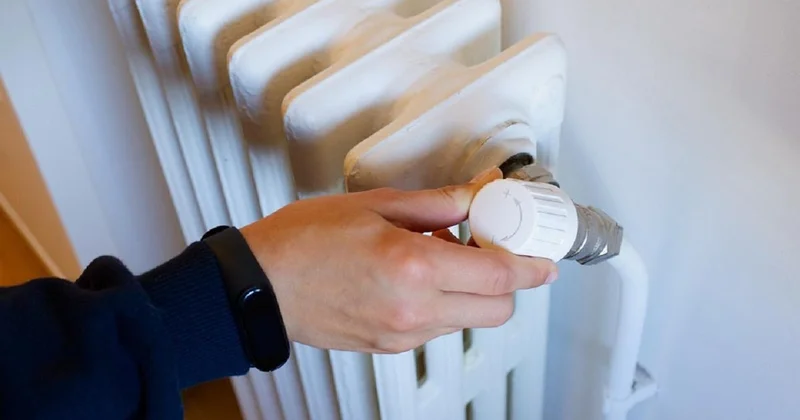 Будут ли менять правила отключения отопления в Казахстане, ответили в Минэнерго