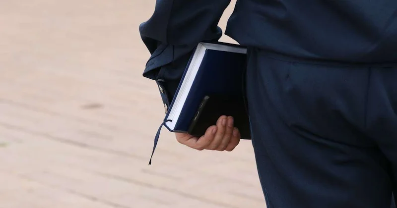 Завершено расследование по делу финпирамиды NBC TV