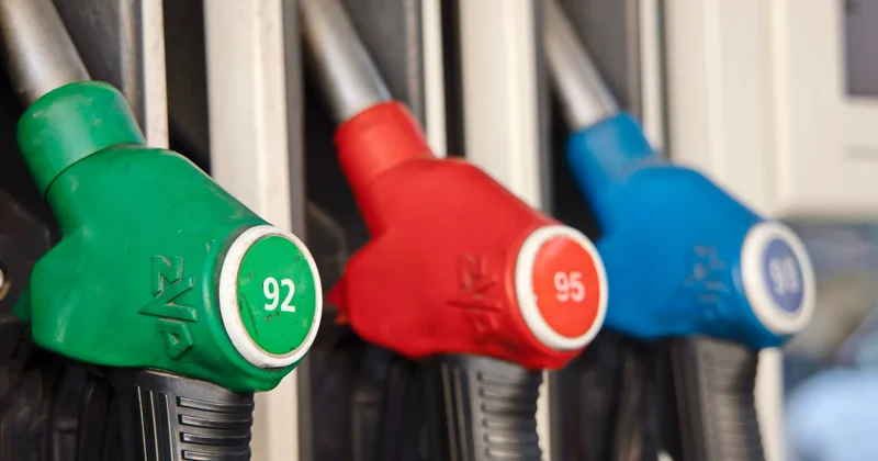 Қазақстанда жанармай бағасы қымбаттауы мүмкін бе