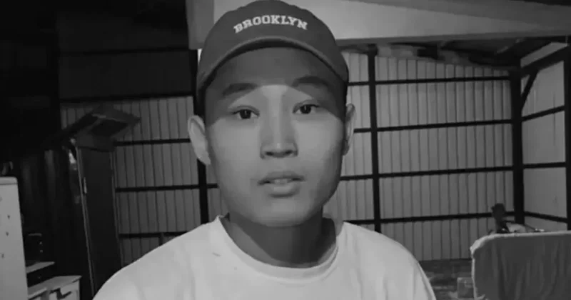 Убийство Шерзата Полата: осужденные требуют оправдать их