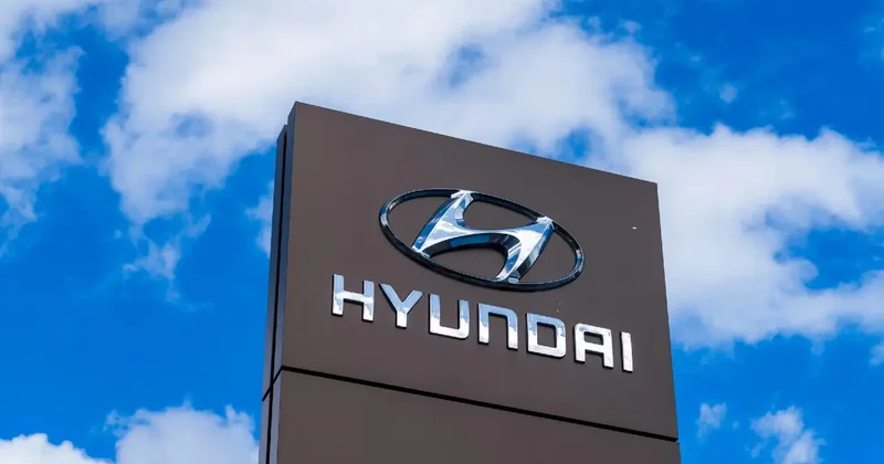 Безопасность кресел в сотнях Hyundai Palisade проверят в Казахстане после гибели ребёнка в США