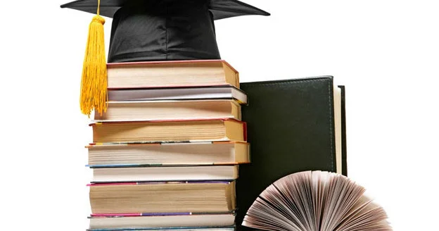 Қазақстан әлемдік білім беру рейтингінде 18 орында тұр