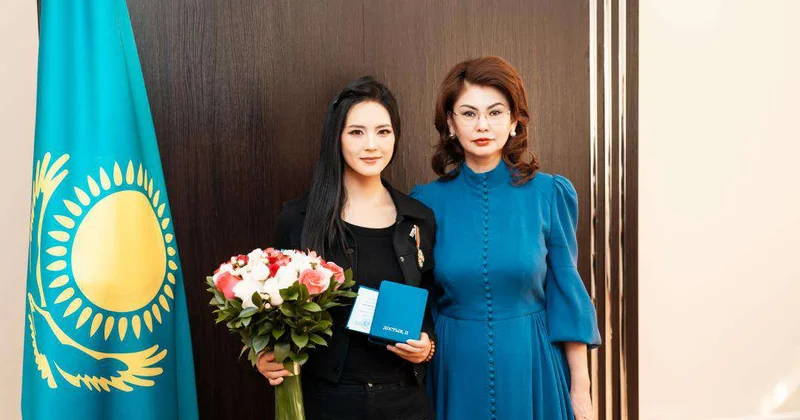 Укреплять дружбу и развивать туризм