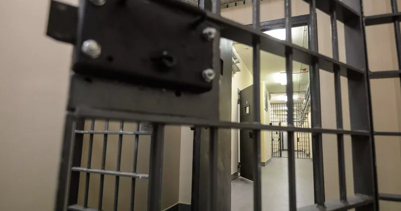 Алматыдағы жантүршігерлік жол апаты: ZEEKR жүргізушісі тергеу изоляторына жеткізілді