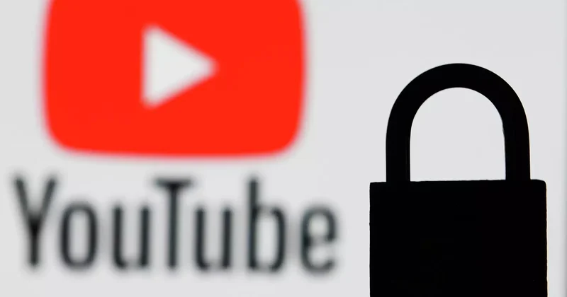 Беларусь БАҚ тарының YouTube каналдары бұғатталды