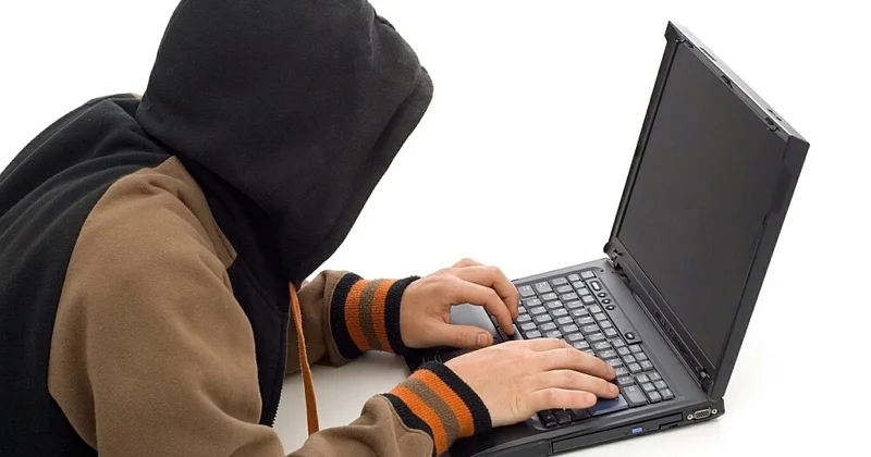 7 20 25 бағдарламасы бойынша алаяқ делдалдар көбейген