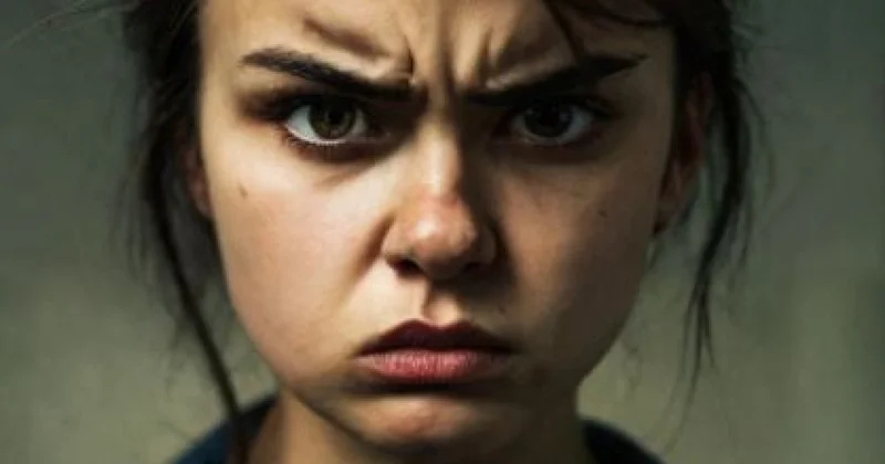 Подруга невесты сломала девушке нос на девичнике из за спора об измене жениха