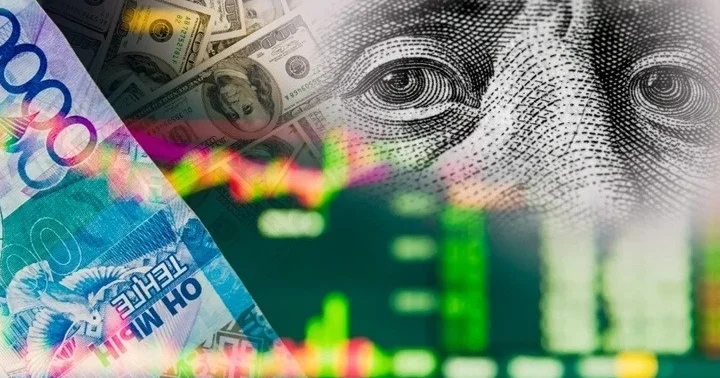 Теңгенің нығаюы азық түлік бағасын төмендетуге әсер ете ме