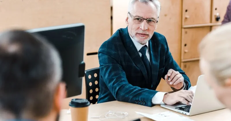 Борьба с дилетантами: для руководители частных энергокомпаний ввели экзамен в Казахстане