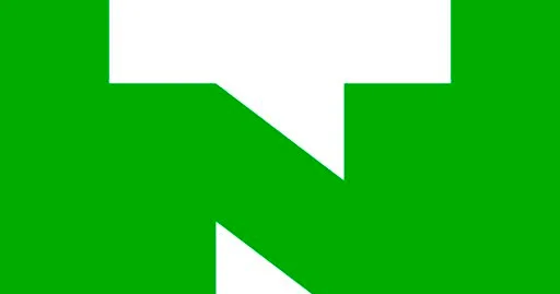 Tengri Health : оқылған тақырып бойынша жаңалықтар