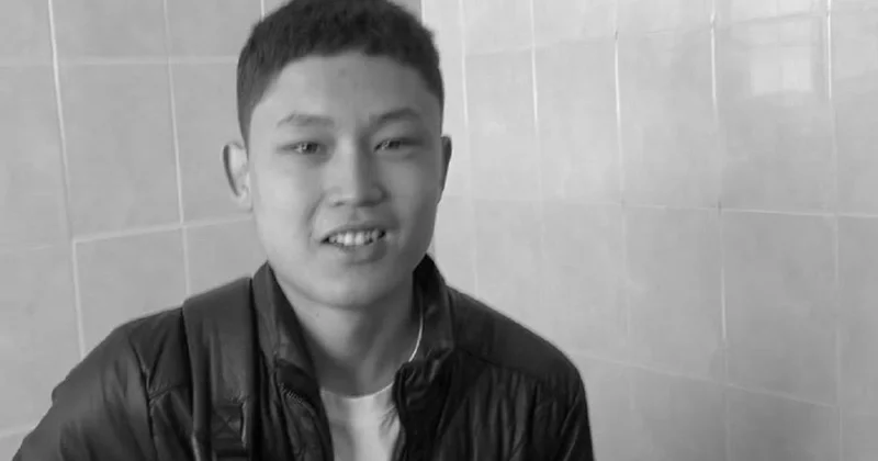 Адвокат: Двое осужденных по делу Шерзата Болата попросили полного оправдания