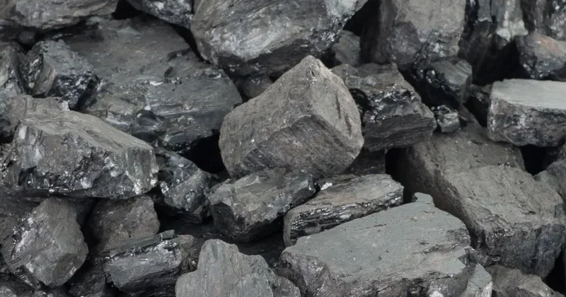 Уголь будет дорожать в Казахстане