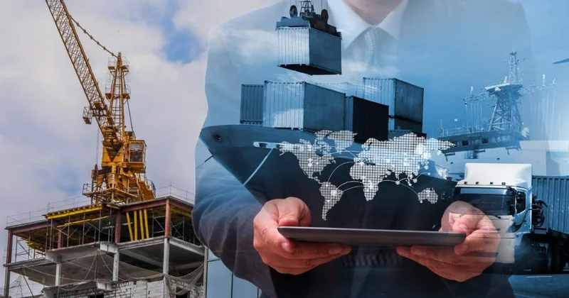 Жергілікті қамту: алпауыт компаниялардың үлесі қандай