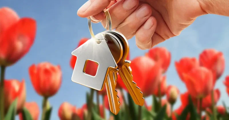 Наурыз бағдарламасы бойынша 16 мың салымшы іріктеуден өтті